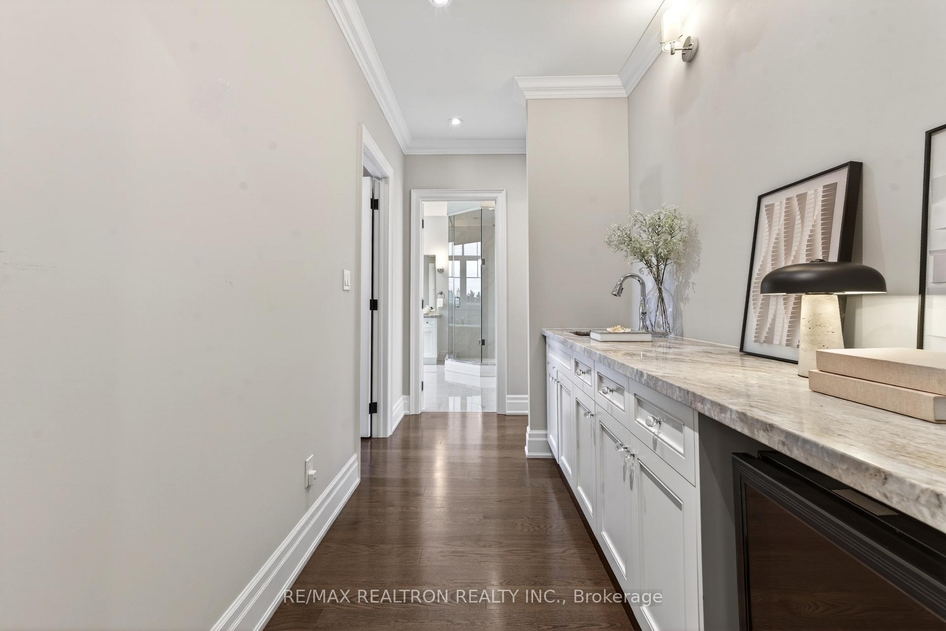 Photo 29 of 132 Pemberton Road, Richmond Hill, North Richvale — HOMEH