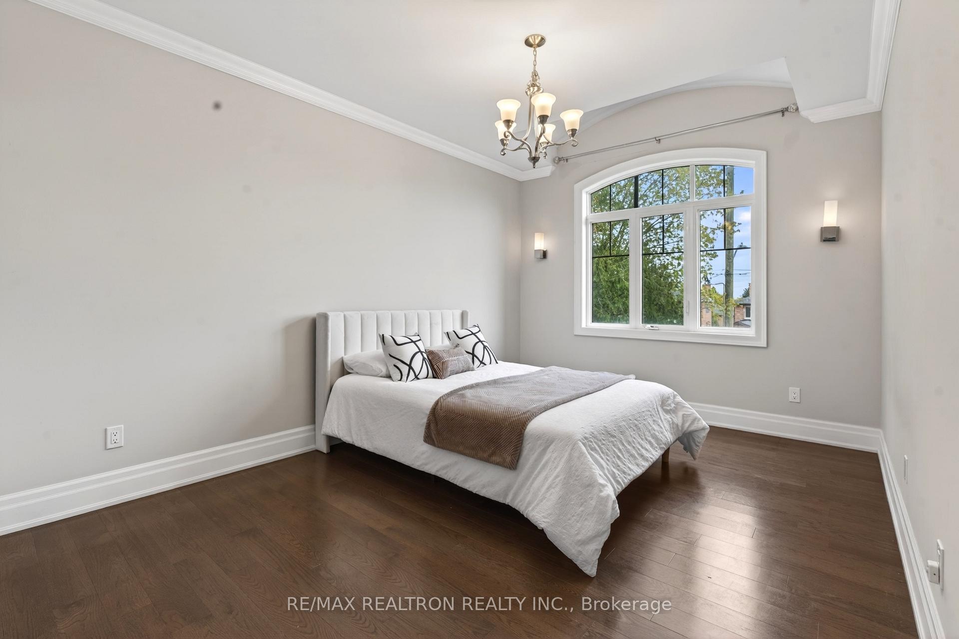 Photo 31 of 132 Pemberton Road, Richmond Hill, North Richvale — HOMEH