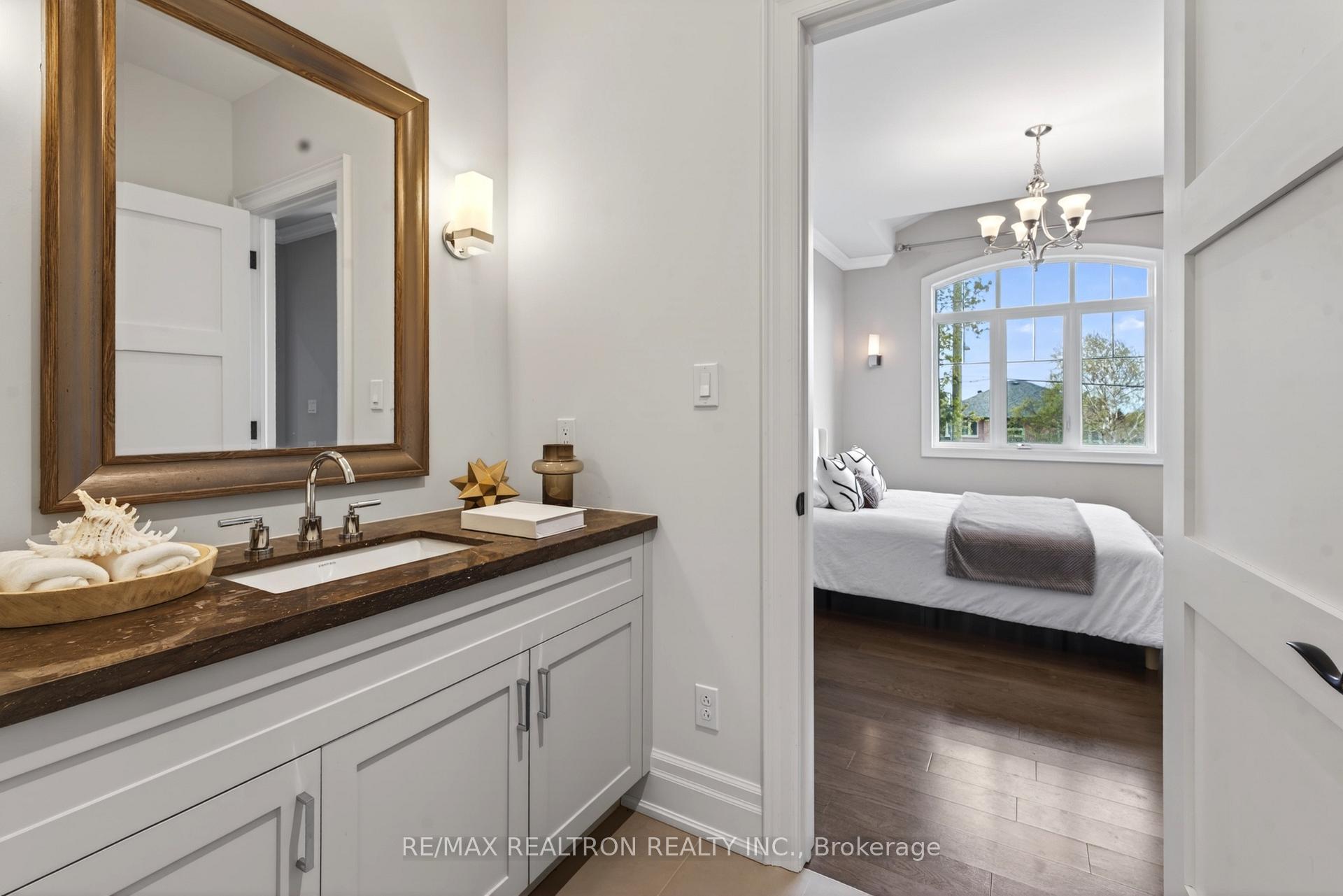 Photo 32 of 132 Pemberton Road, Richmond Hill, North Richvale — HOMEH