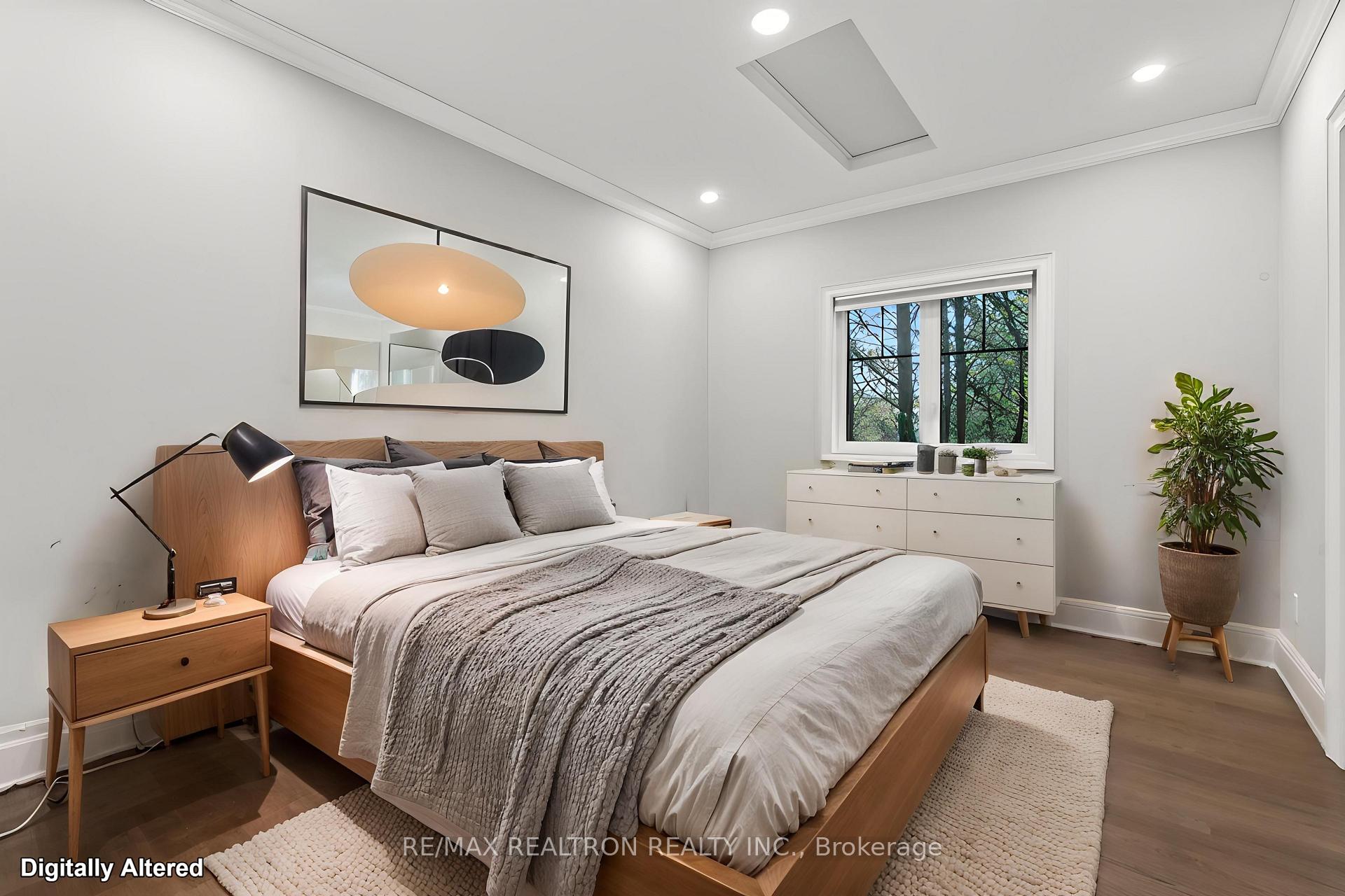 Photo 34 of 132 Pemberton Road, Richmond Hill, North Richvale — HOMEH