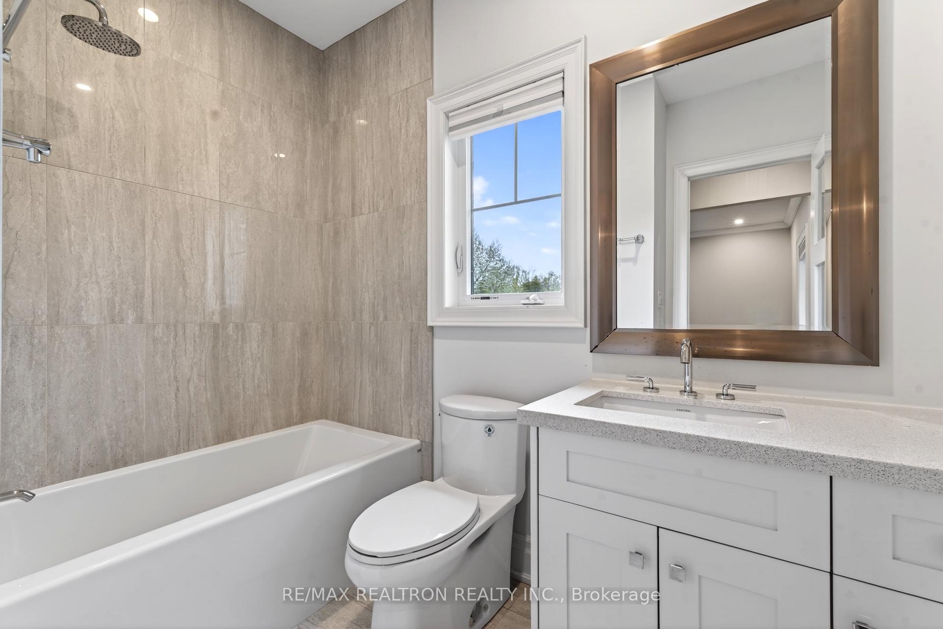 Photo 35 of 132 Pemberton Road, Richmond Hill, North Richvale — HOMEH