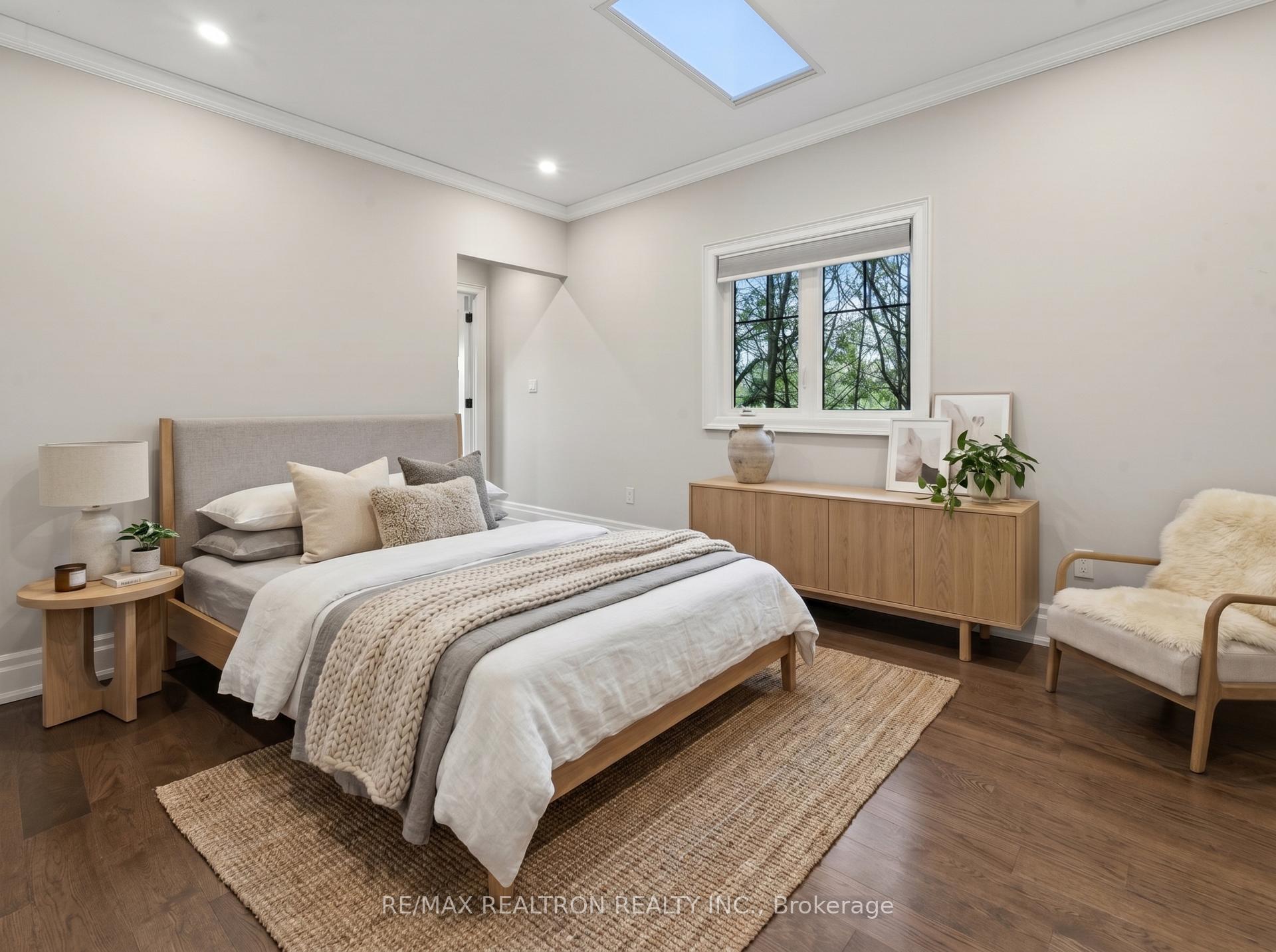 Photo 36 of 132 Pemberton Road, Richmond Hill, North Richvale — HOMEH