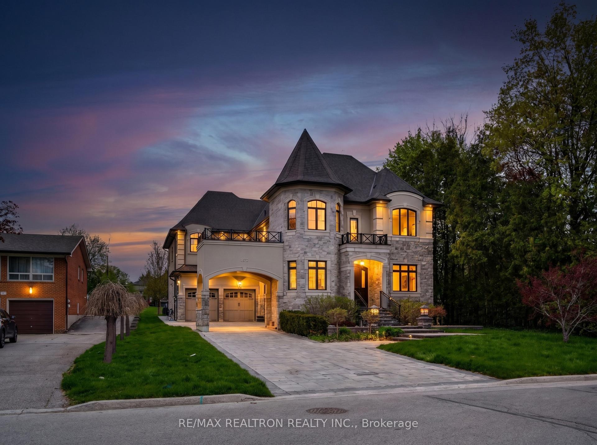 Photo 42 of 132 Pemberton Road, Richmond Hill, North Richvale — HOMEH
