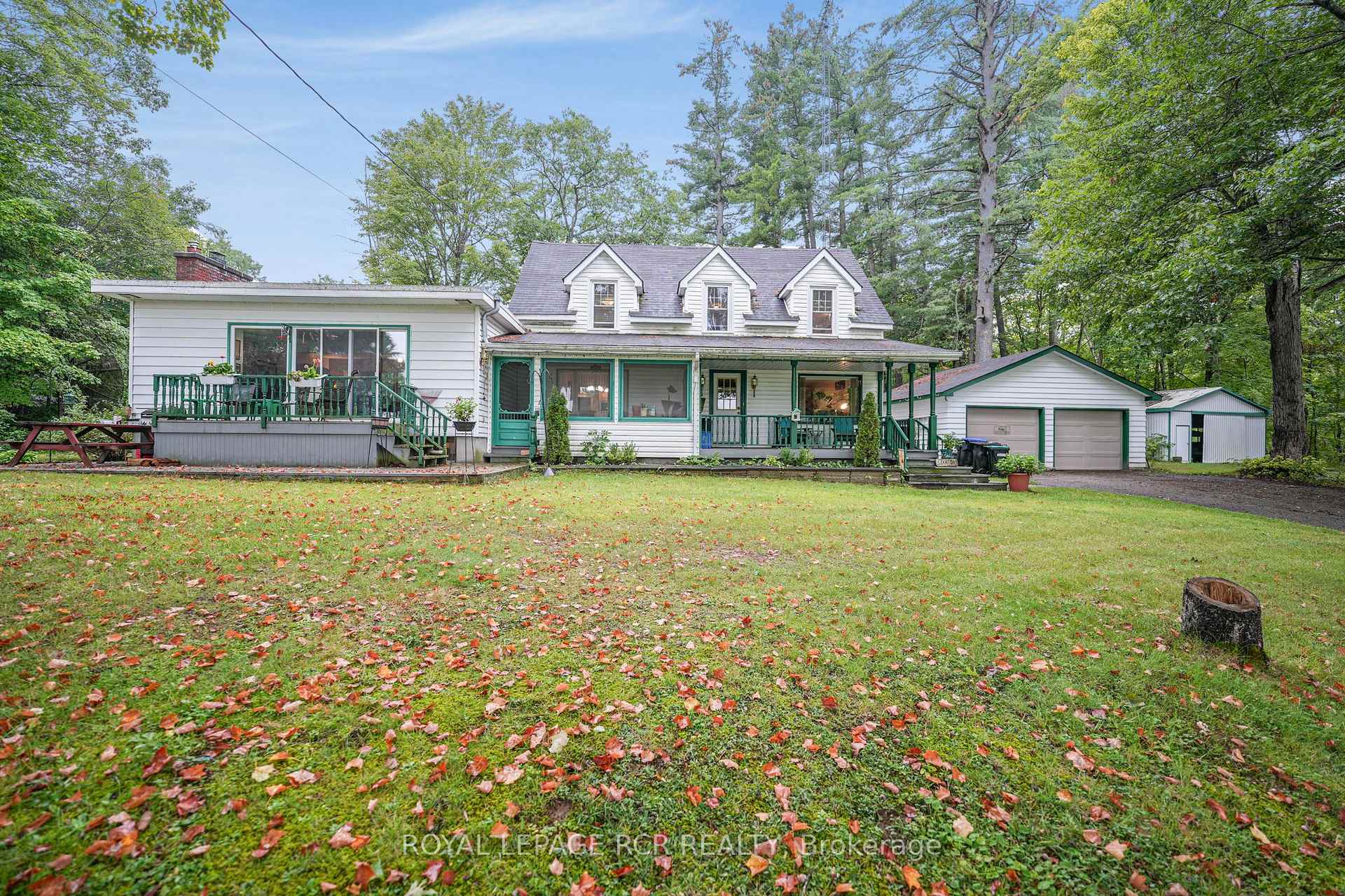 Photo of 1424 Port Stanton Parkway