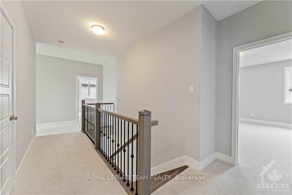 Photo 23 of 2413 Watercolours Way, Ottawa, Barrhaven - Half Moon Bay — HOMEH