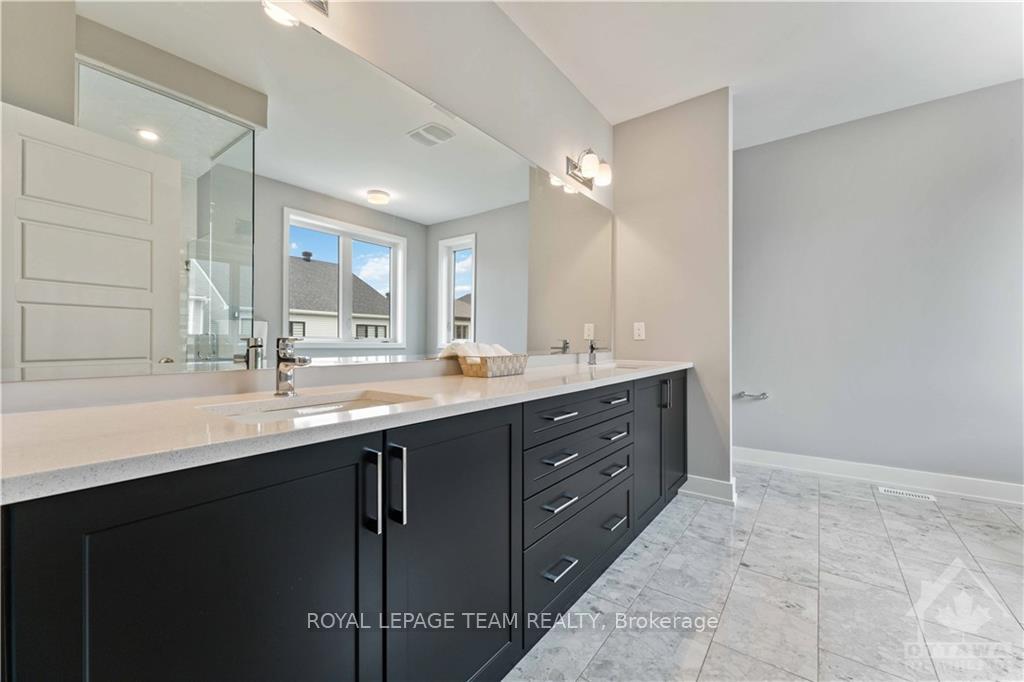 Photo 26 of 2413 Watercolours Way, Ottawa, Barrhaven - Half Moon Bay — HOMEH
