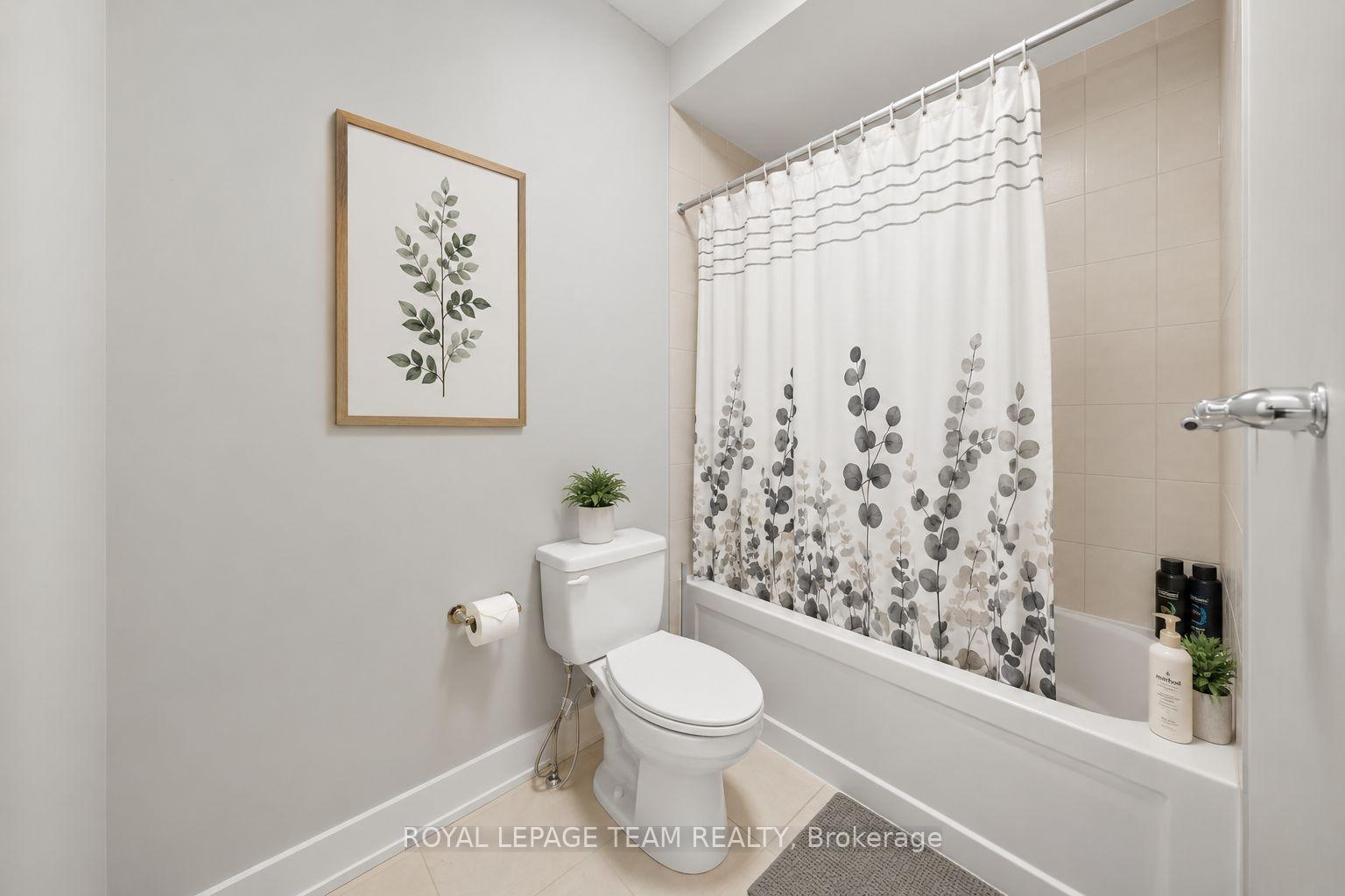 Photo 36 of 2413 Watercolours Way, Ottawa, Barrhaven - Half Moon Bay — HOMEH