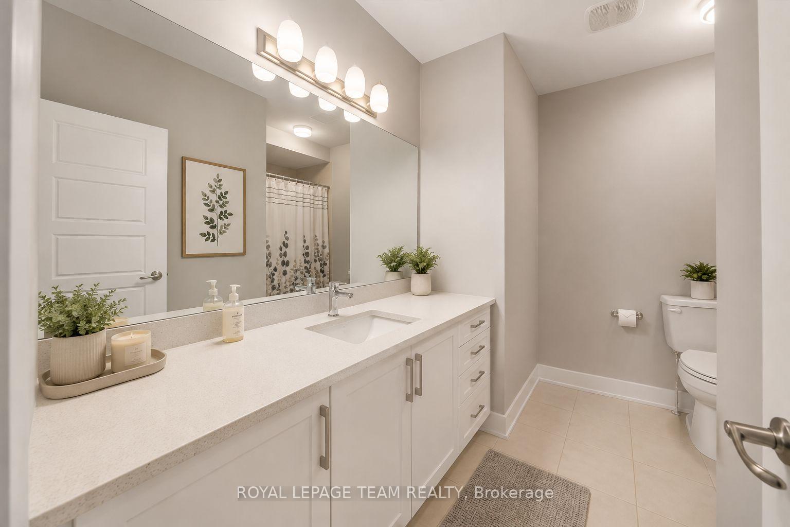 Photo 37 of 2413 Watercolours Way, Ottawa, Barrhaven - Half Moon Bay — HOMEH