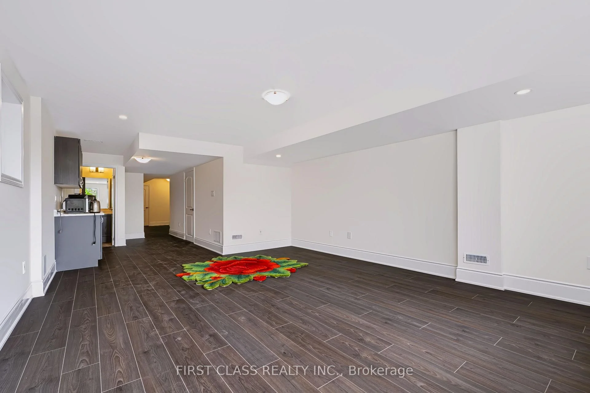 Photo 11 of 96 Gathering Lane, Richmond Hill, Rural Richmond Hill — HOMEH