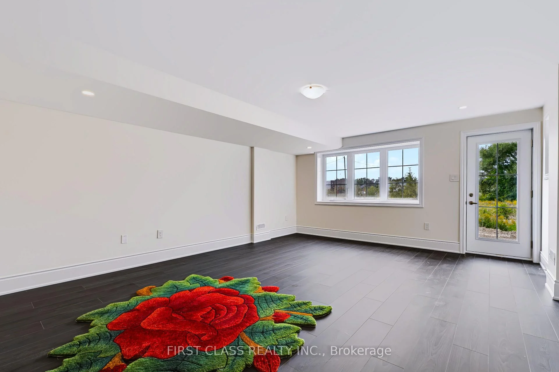 Photo 14 of 96 Gathering Lane, Richmond Hill, Rural Richmond Hill — HOMEH