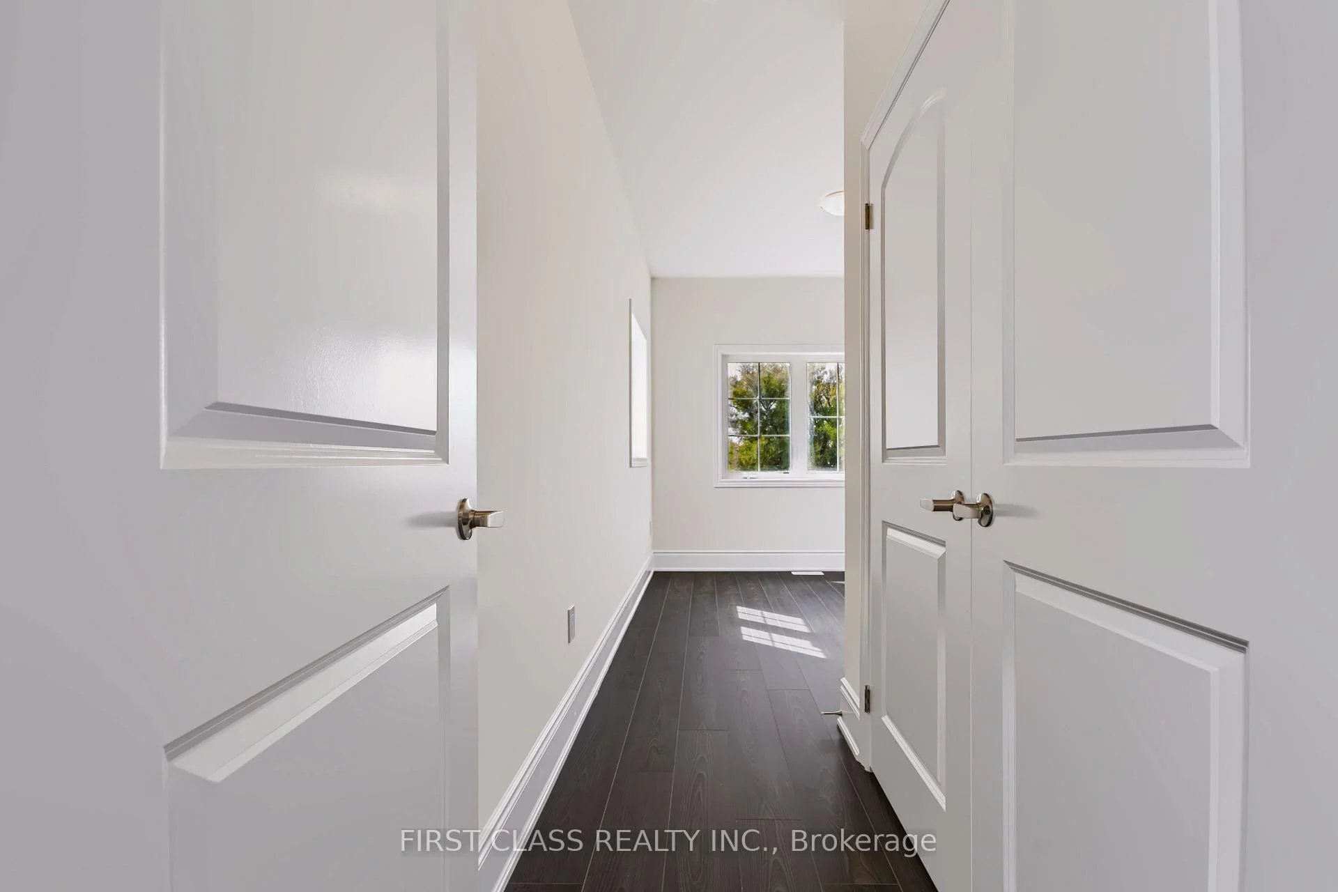 Photo 24 of 96 Gathering Lane, Richmond Hill, Rural Richmond Hill — HOMEH