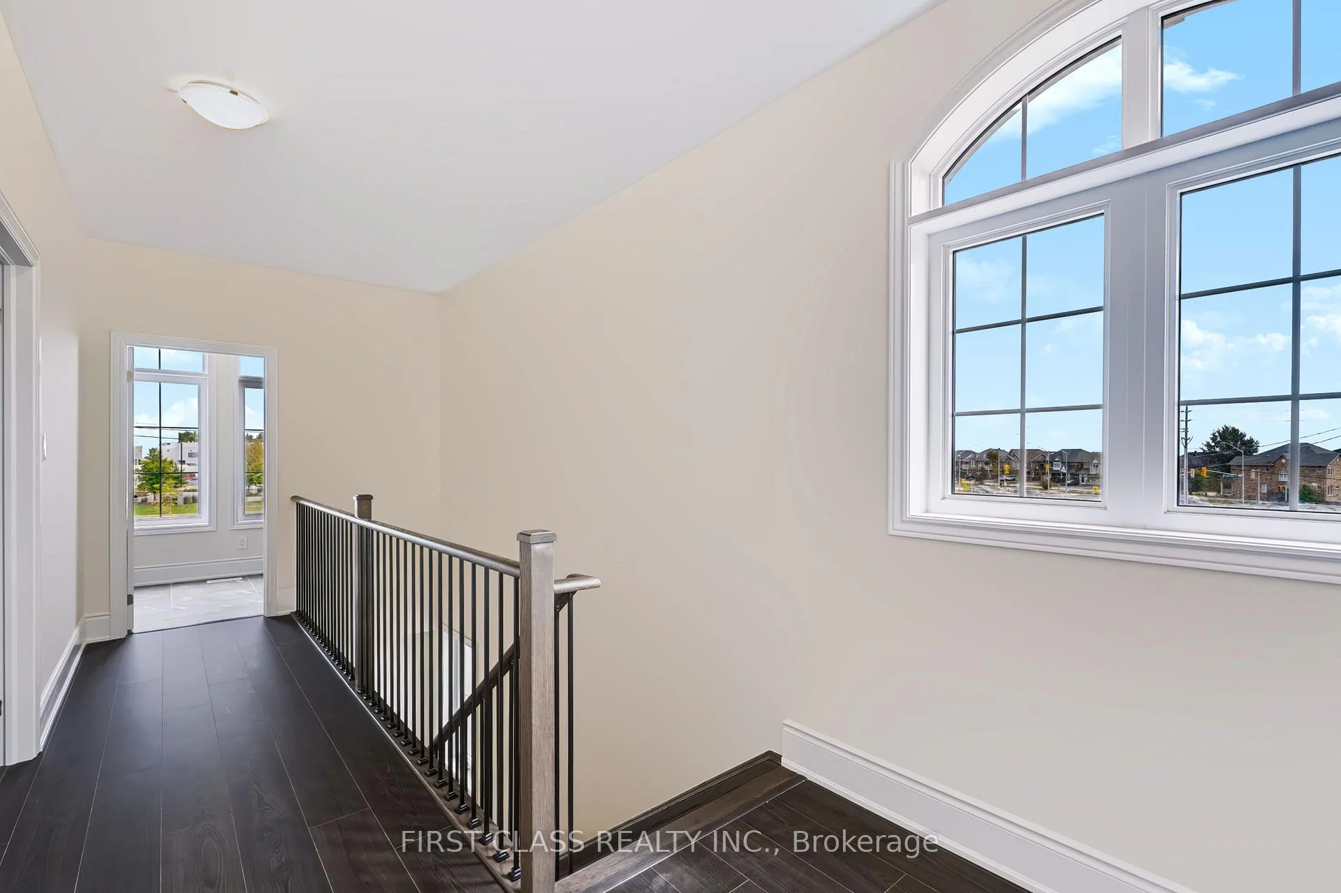 Photo 30 of 96 Gathering Lane, Richmond Hill, Rural Richmond Hill — HOMEH