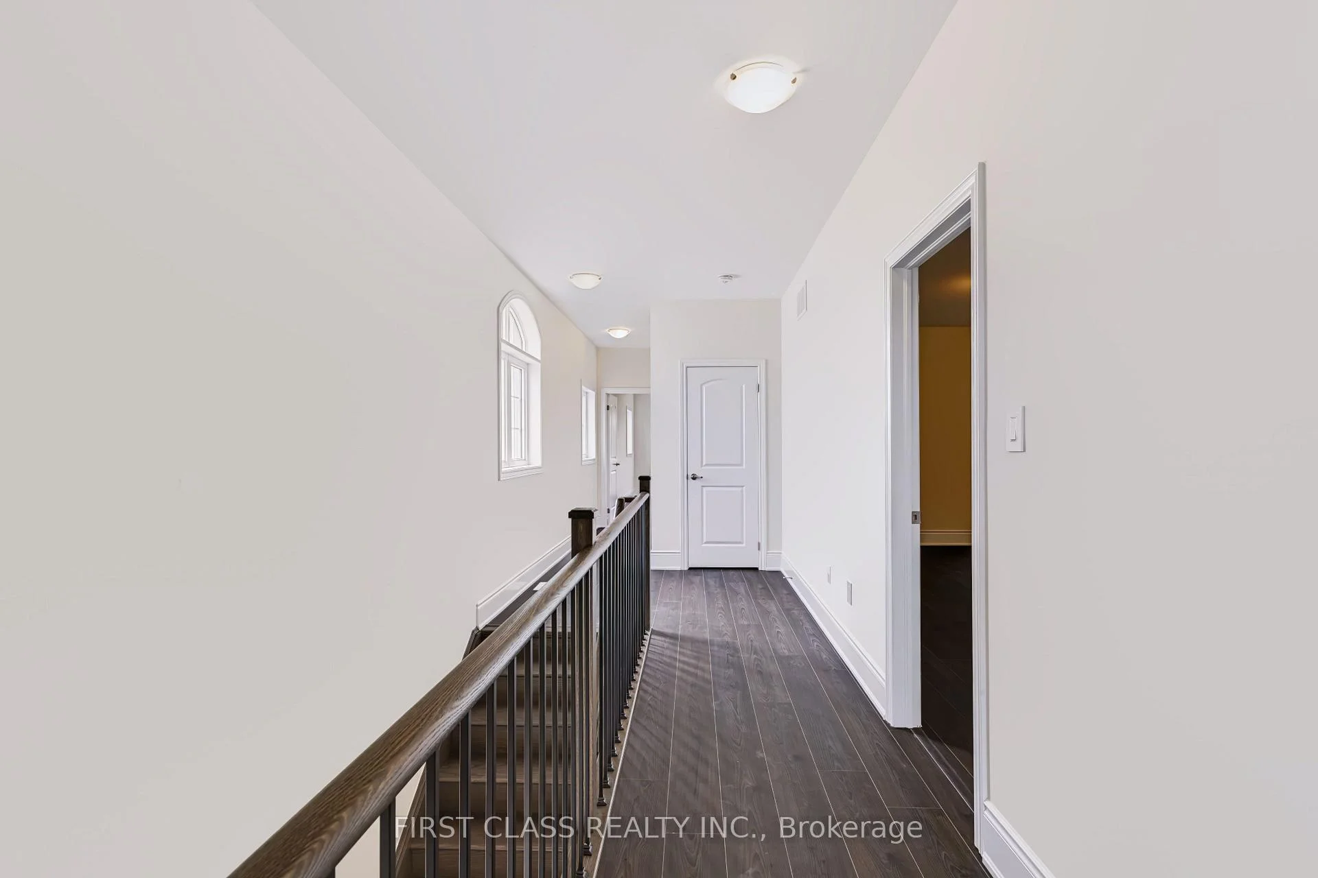 Photo 35 of 96 Gathering Lane, Richmond Hill, Rural Richmond Hill — HOMEH