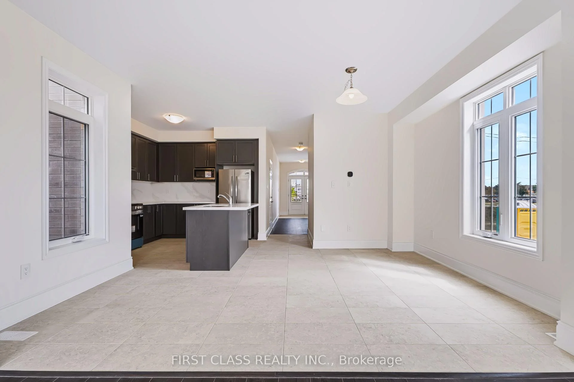 Photo 36 of 96 Gathering Lane, Richmond Hill, Rural Richmond Hill — HOMEH