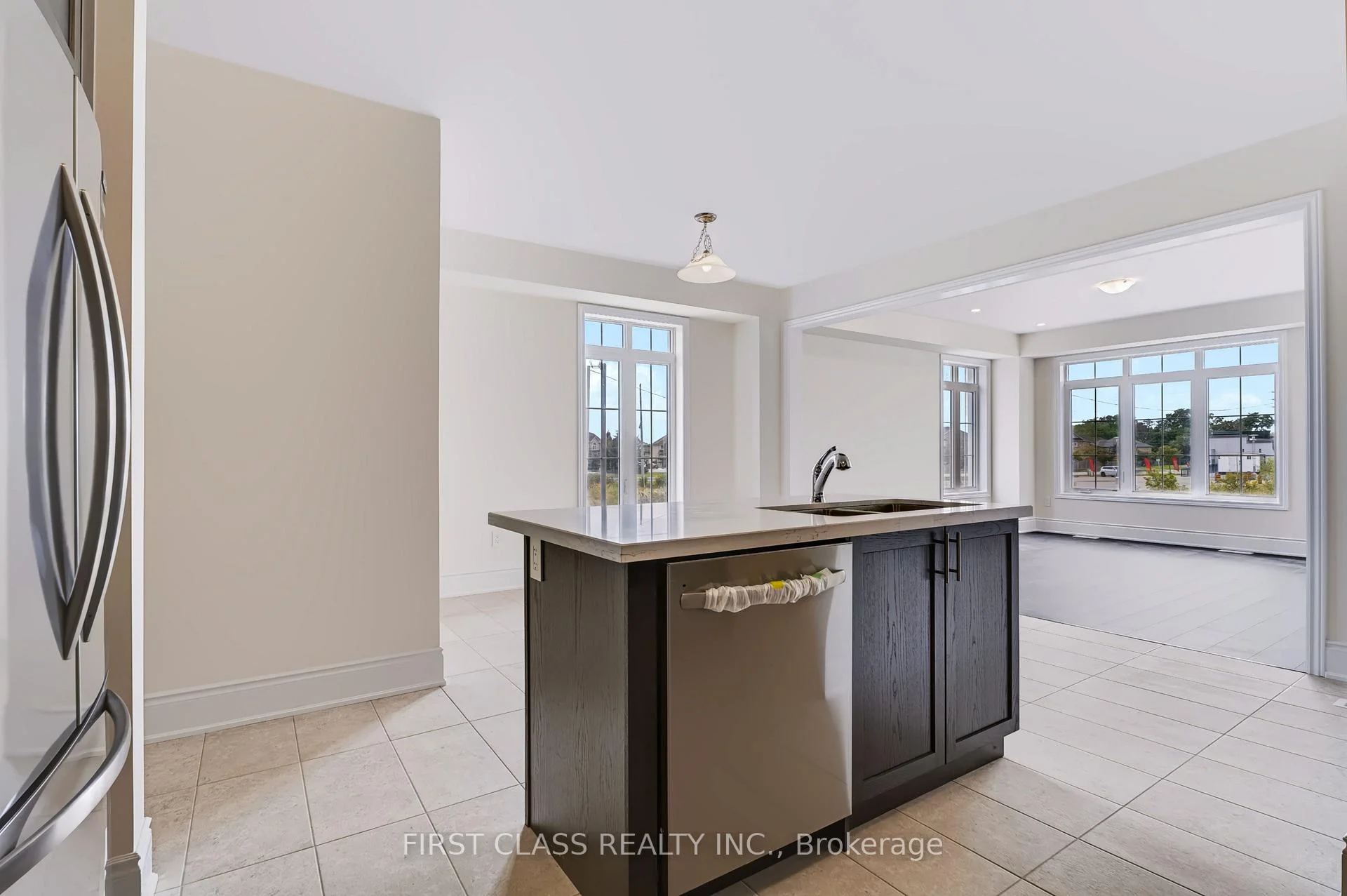 Photo 40 of 96 Gathering Lane, Richmond Hill, Rural Richmond Hill — HOMEH