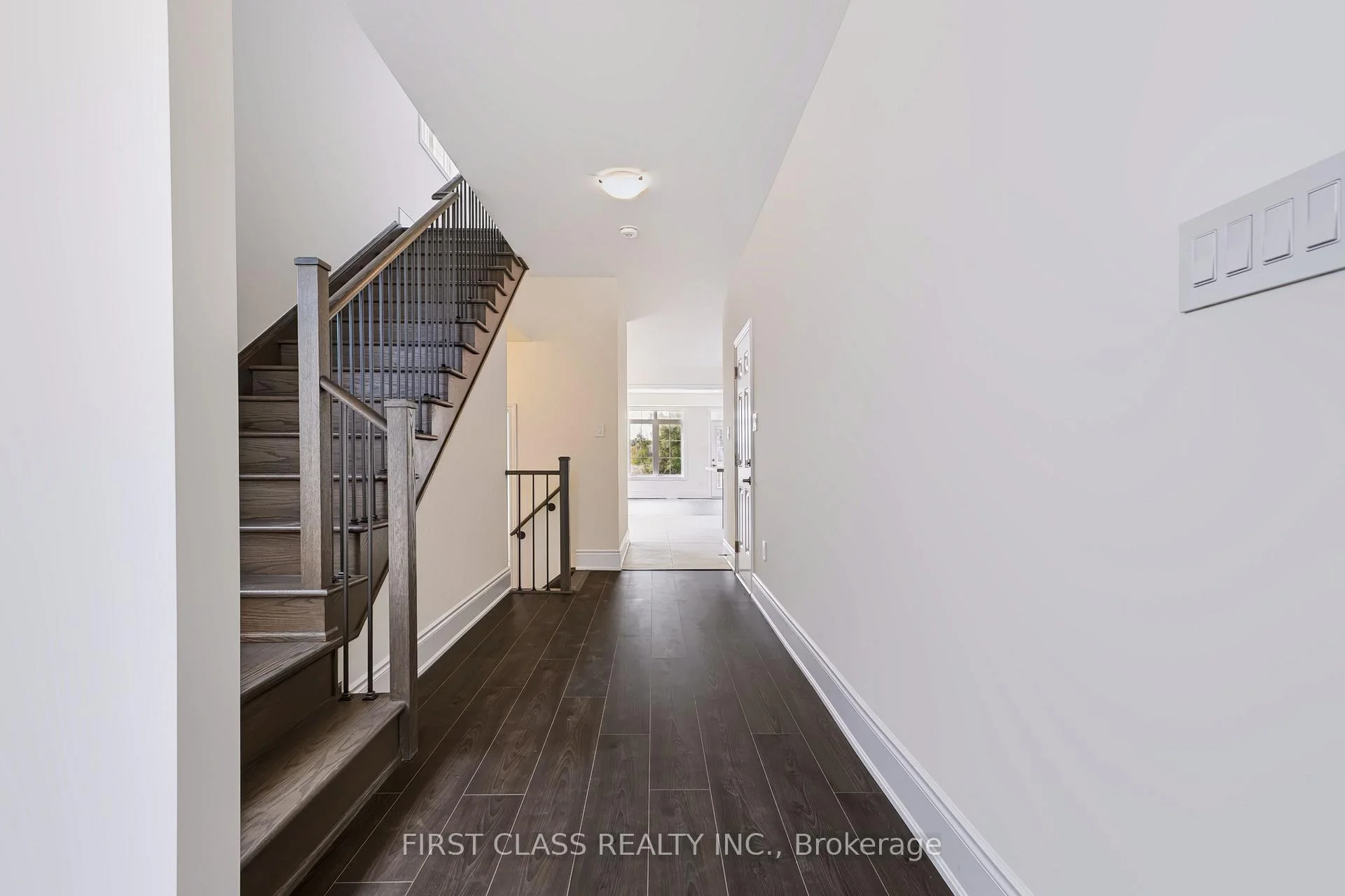 Photo 41 of 96 Gathering Lane, Richmond Hill, Rural Richmond Hill — HOMEH
