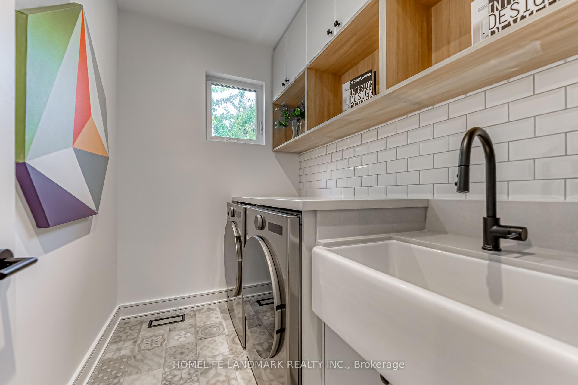 Photo 17 of 195 Albany Avenue, Toronto, The Annex — HOMEH