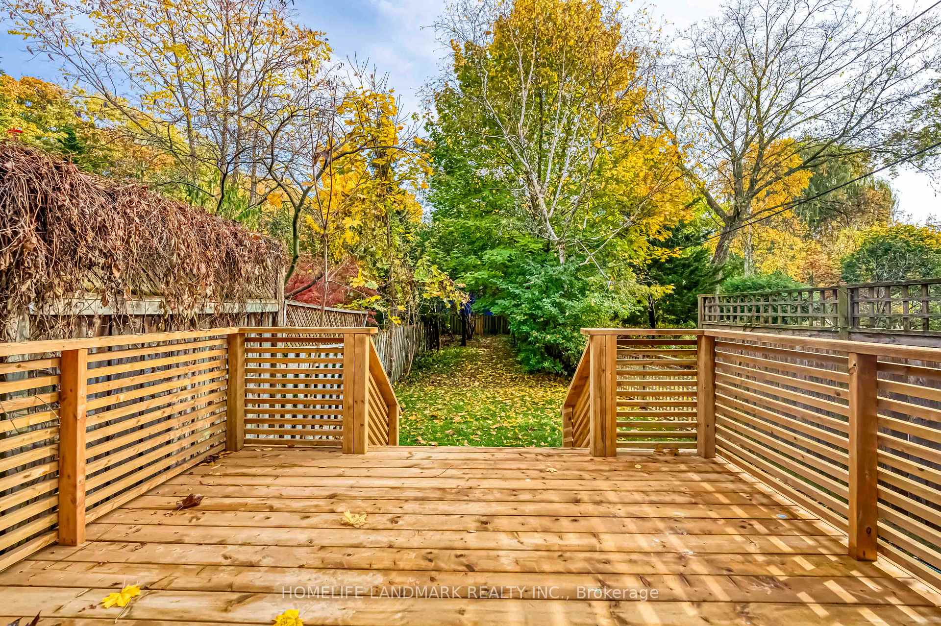 Photo 33 of 195 Albany Avenue, Toronto, The Annex — HOMEH