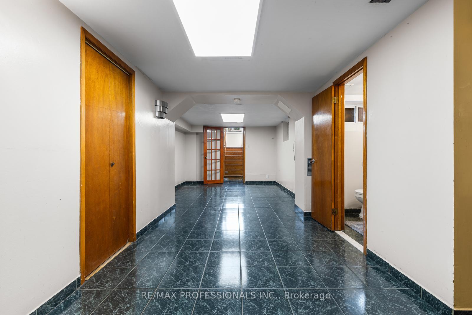 Photo 16 of 4 Stanton Avenue, Toronto, South Riverdale — HOMEH