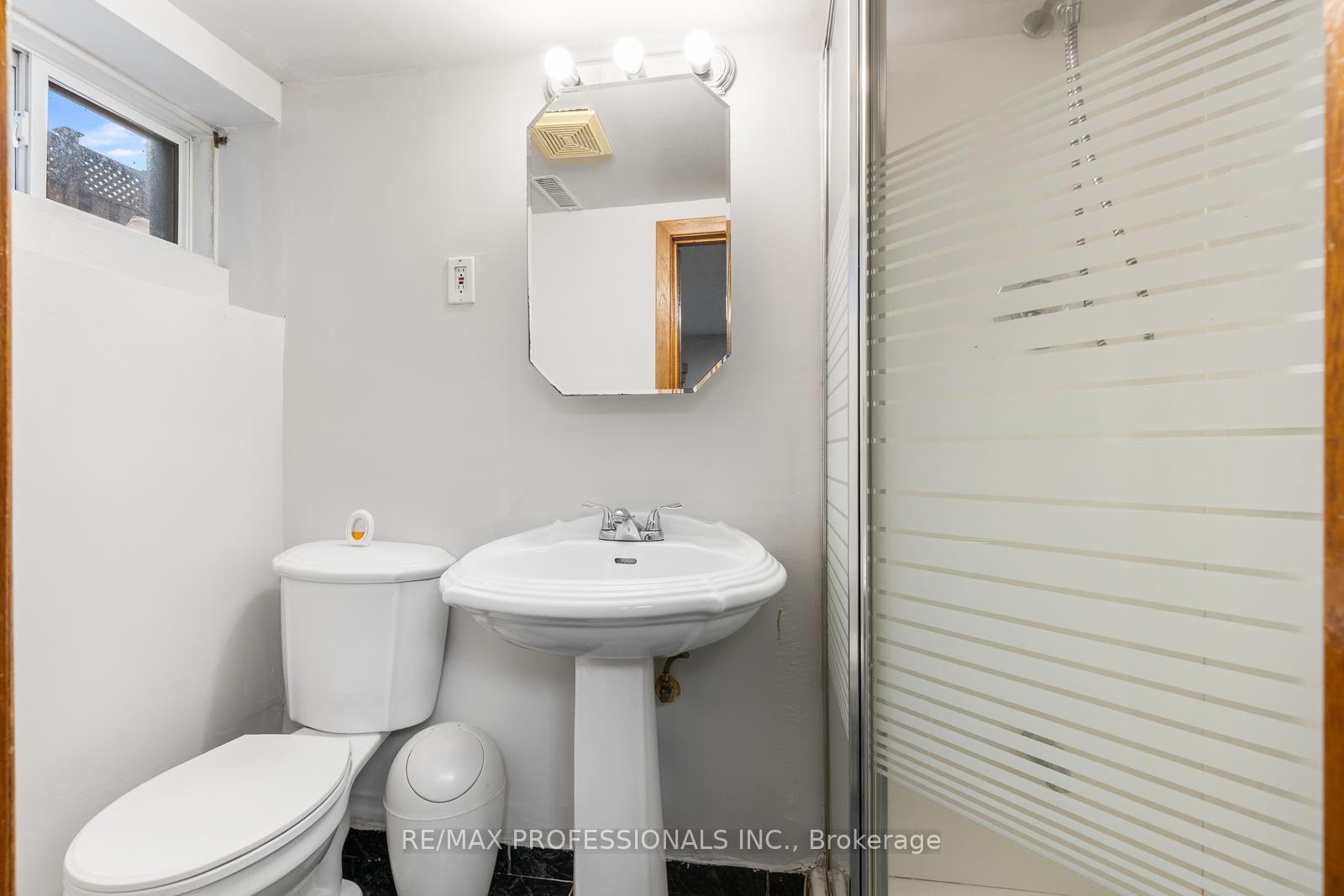 Photo 17 of 4 Stanton Avenue, Toronto, South Riverdale — HOMEH