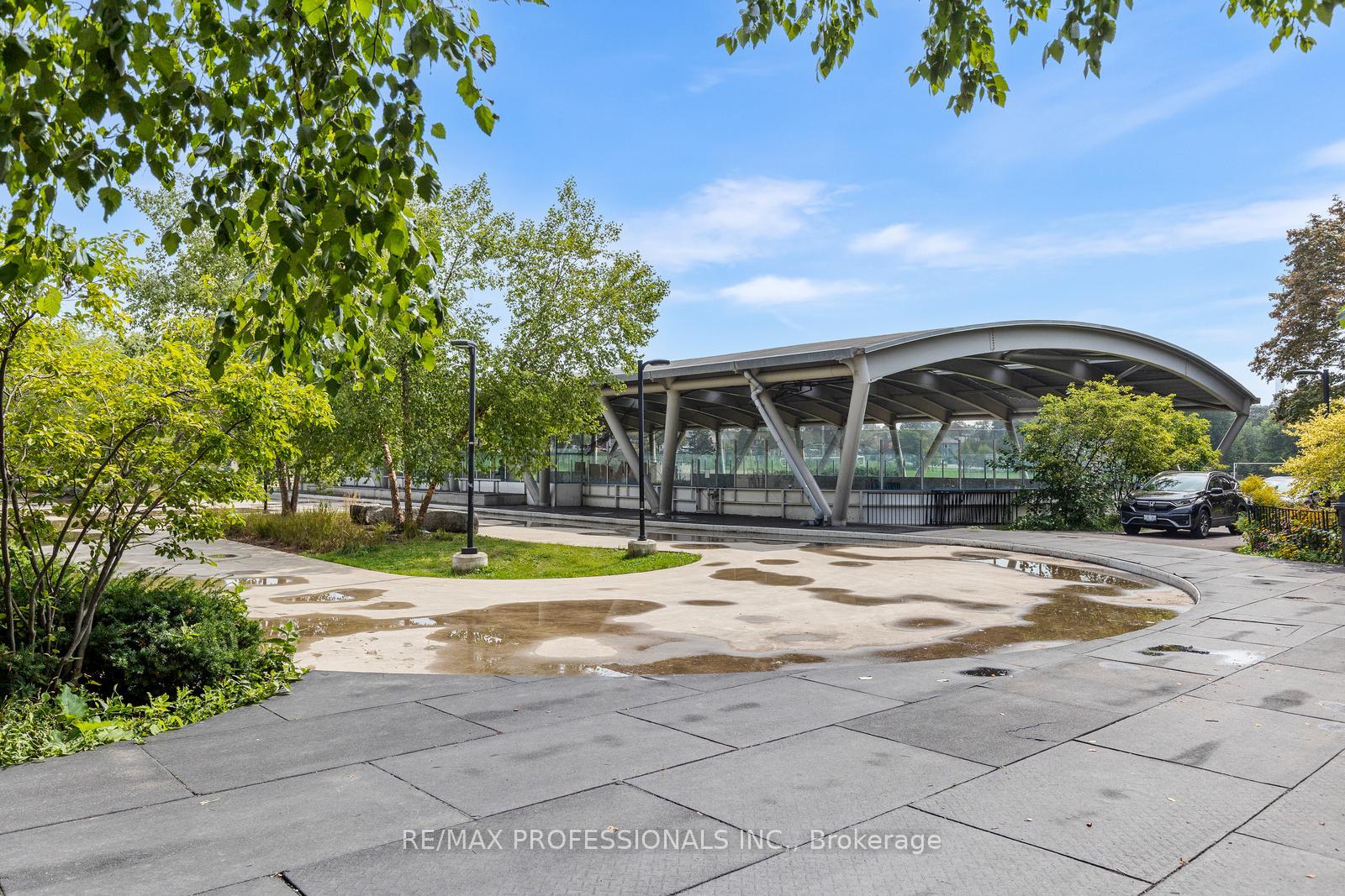 Photo 27 of 4 Stanton Avenue, Toronto, South Riverdale — HOMEH