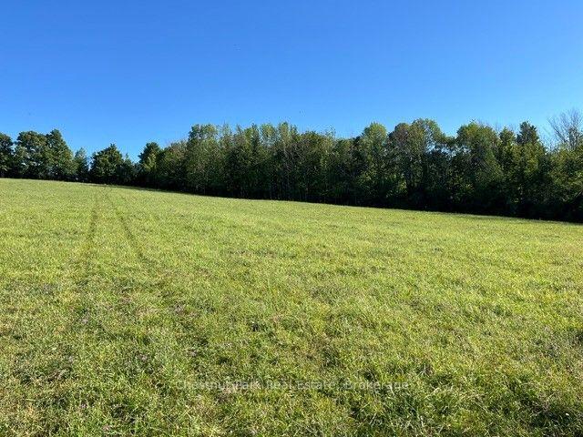 Photo 2 of PT LT 8 7th Line, Meaford — HOMEH