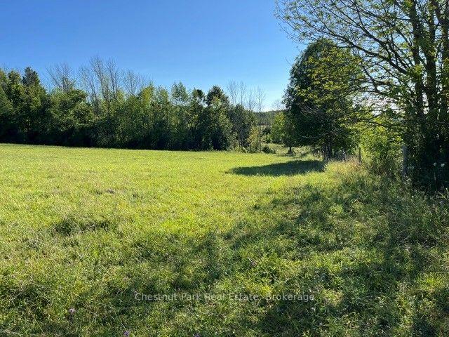 Photo 3 of PT LT 8 7th Line, Meaford — HOMEH