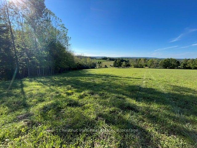 Photo 4 of PT LT 8 7th Line, Meaford — HOMEH