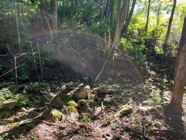 Photo 6 of PT LT 8 7th Line, Meaford — HOMEH