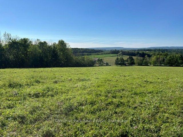 Photo 8 of PT LT 8 7th Line, Meaford — HOMEH