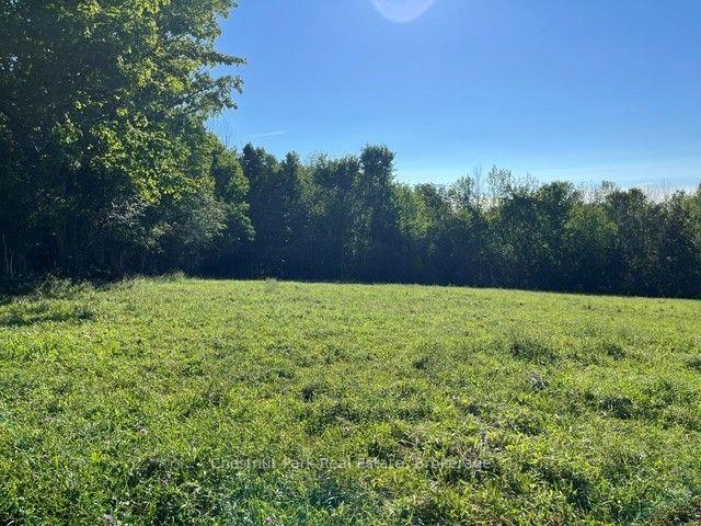 Photo 9 of PT LT 8 7th Line, Meaford — HOMEH