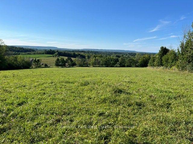 Photo 10 of PT LT 8 7th Line, Meaford — HOMEH