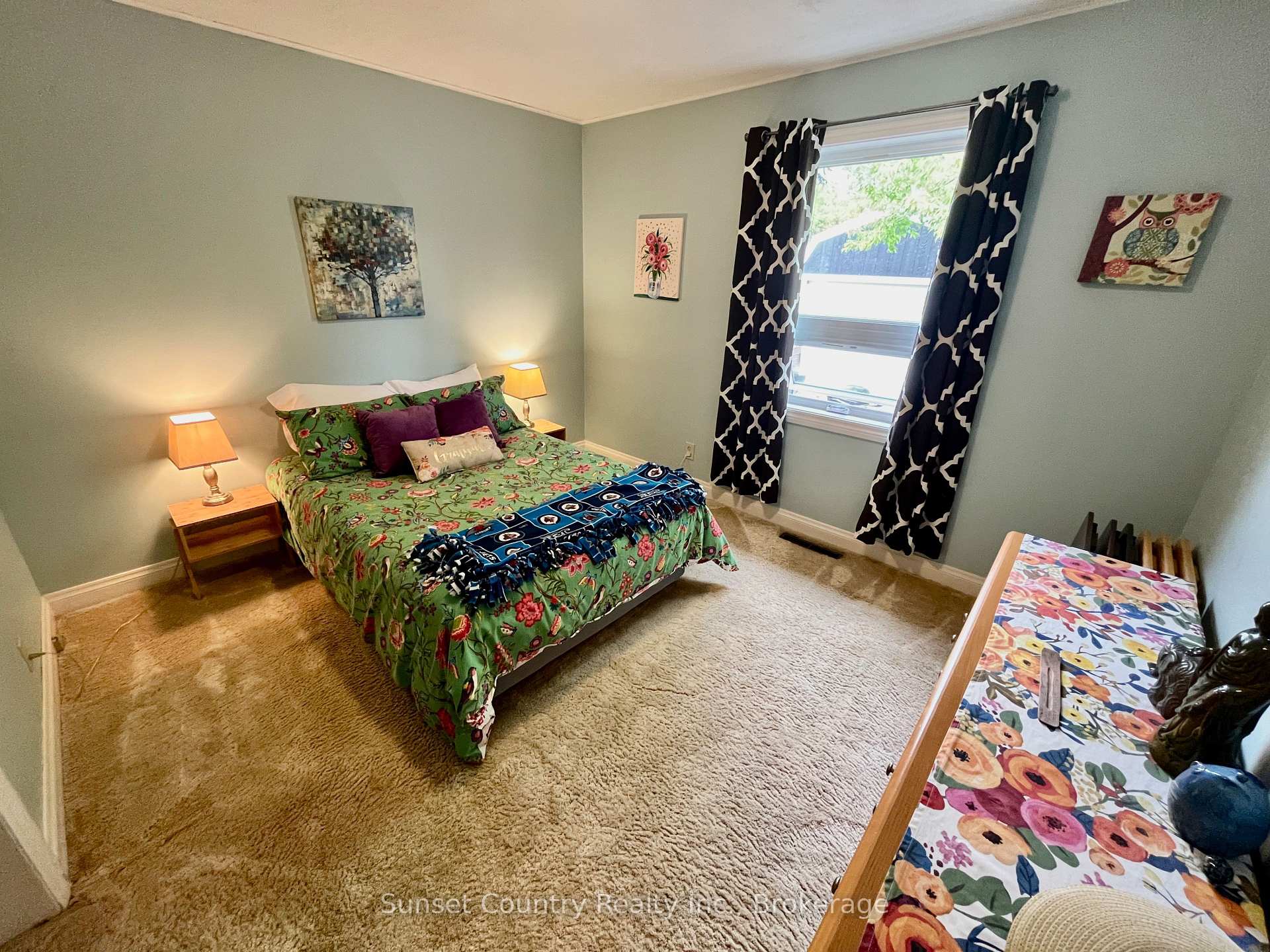 Photo 20 of 117 Whyte Avenue, Dryden, Riverview — HOMEH