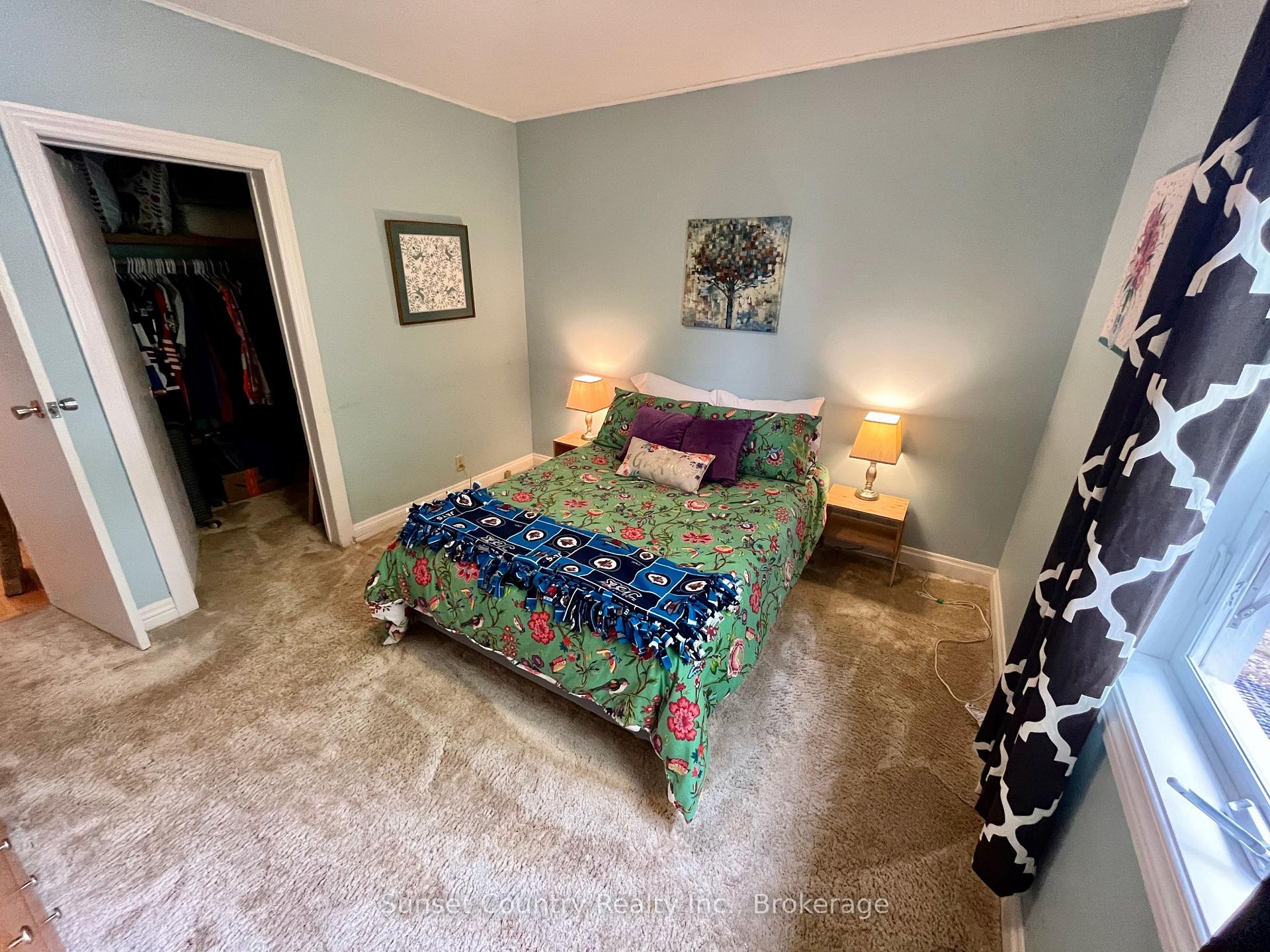 Photo 21 of 117 Whyte Avenue, Dryden, Riverview — HOMEH