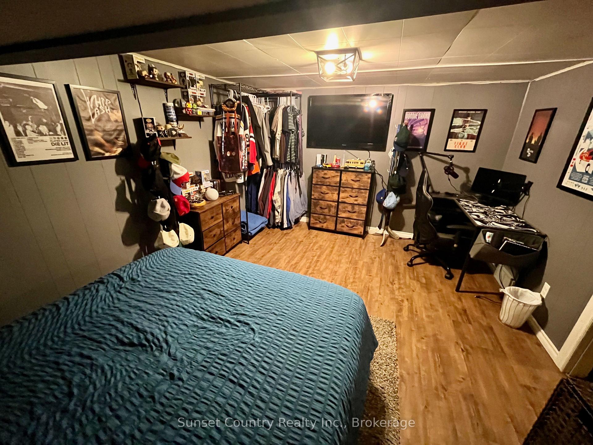 Photo 30 of 117 Whyte Avenue, Dryden, Riverview — HOMEH