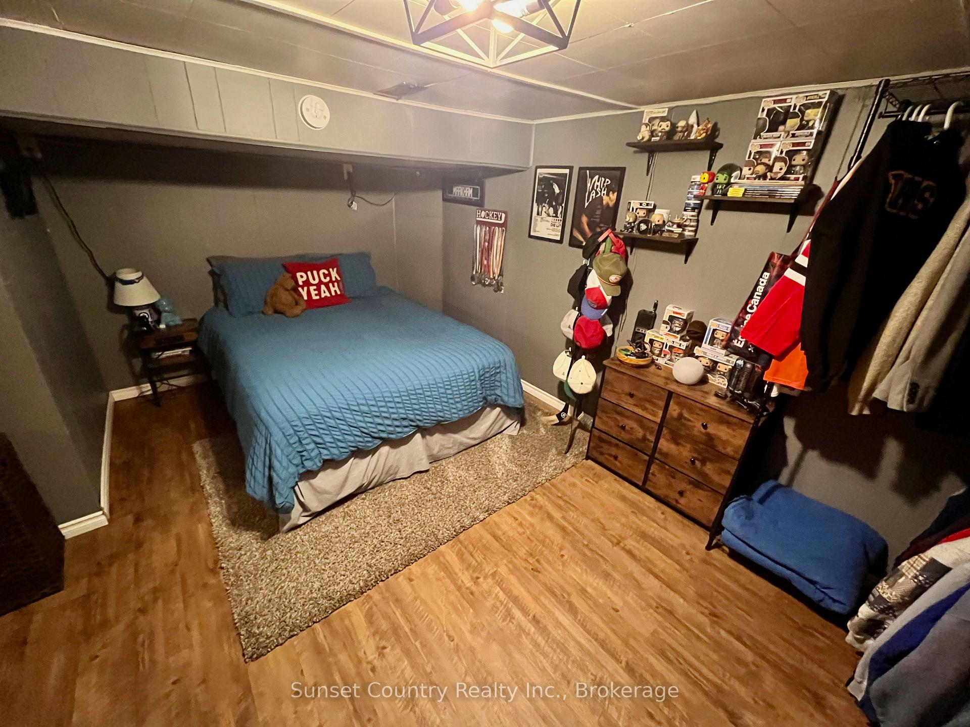 Photo 31 of 117 Whyte Avenue, Dryden, Riverview — HOMEH