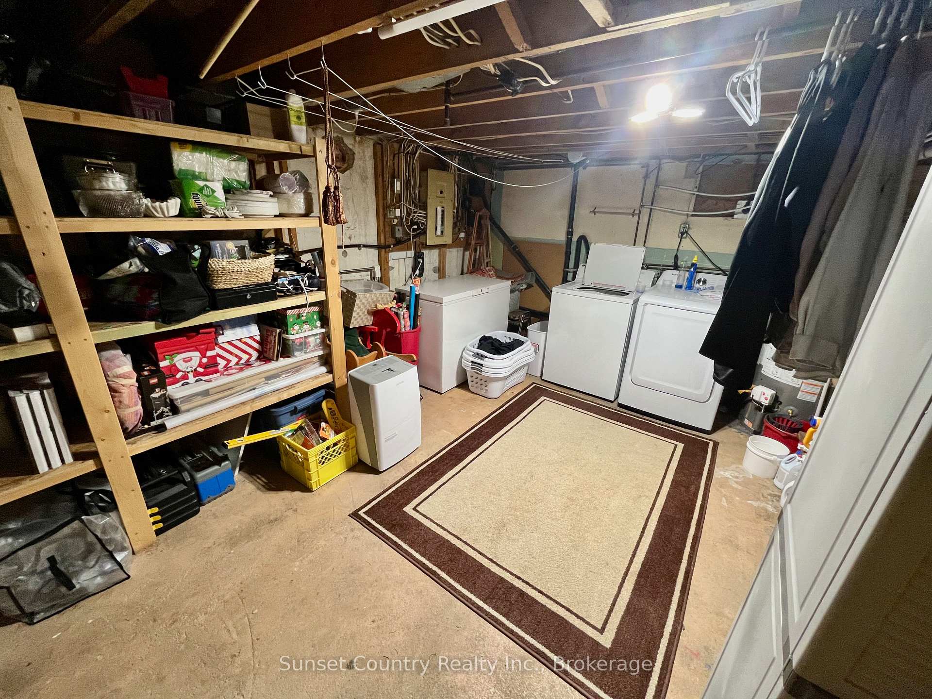 Photo 34 of 117 Whyte Avenue, Dryden, Riverview — HOMEH