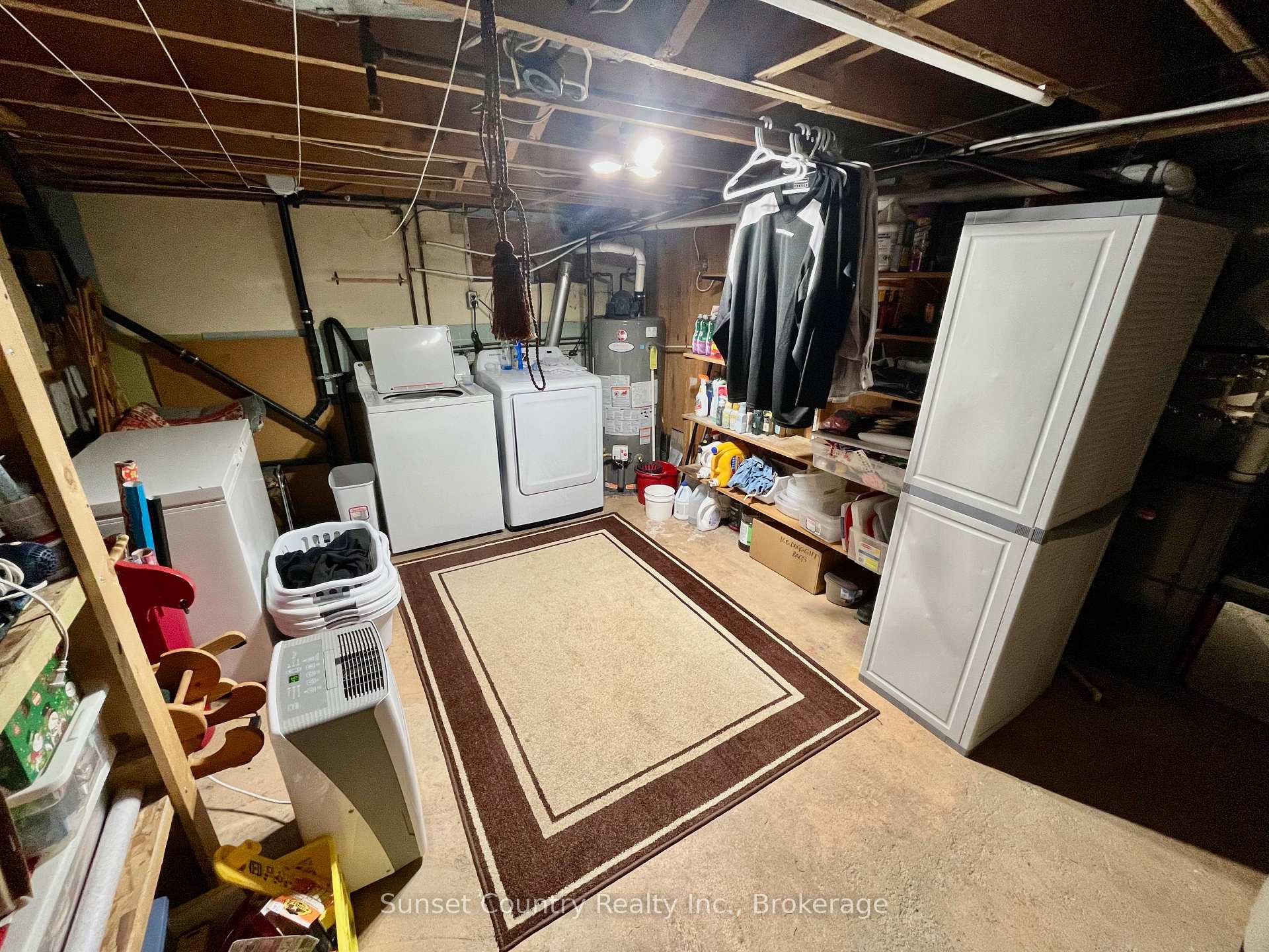 Photo 38 of 117 Whyte Avenue, Dryden, Riverview — HOMEH