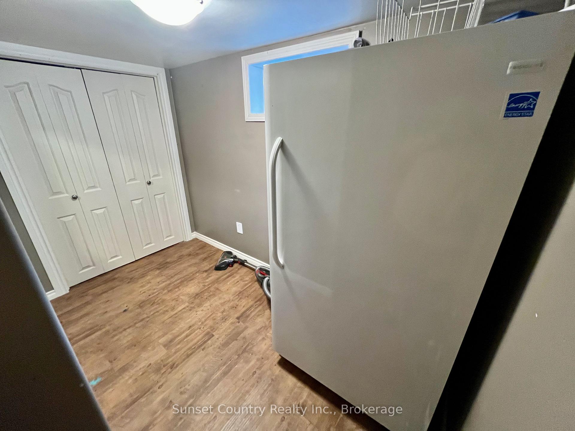 Photo 39 of 117 Whyte Avenue, Dryden, Riverview — HOMEH