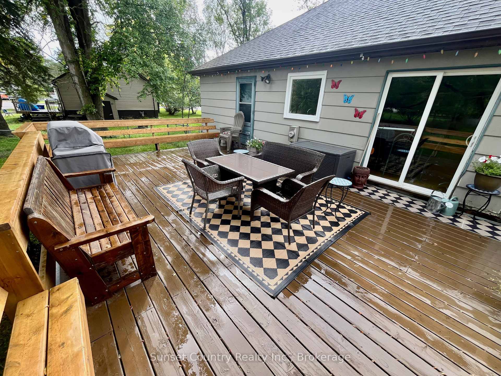 Photo 45 of 117 Whyte Avenue, Dryden, Riverview — HOMEH