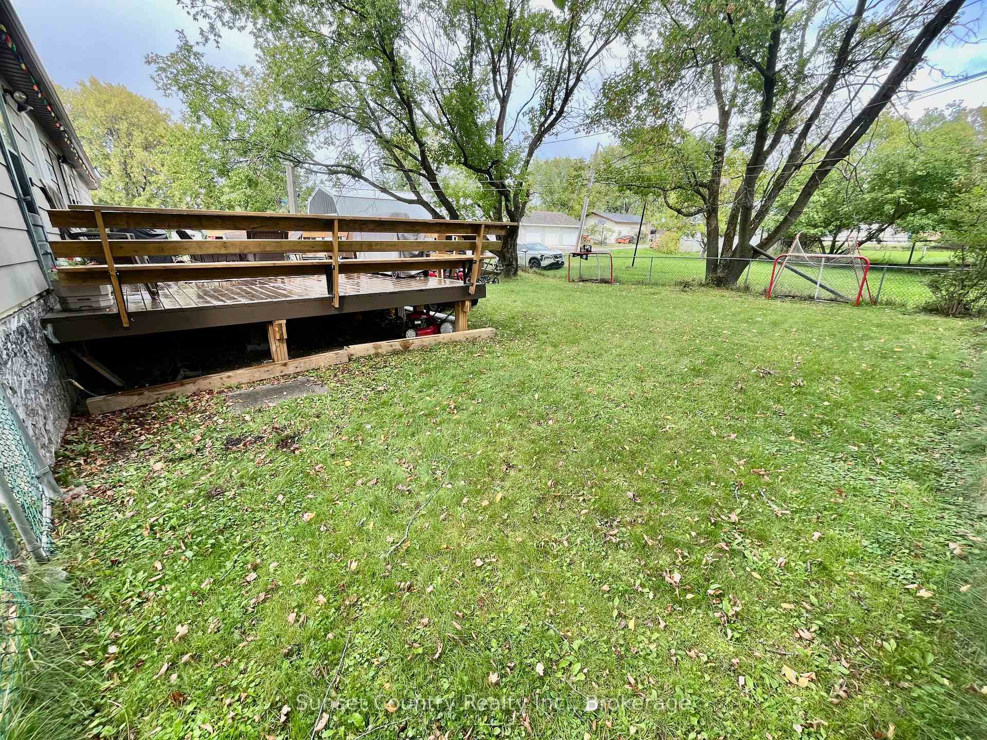 Photo 46 of 117 Whyte Avenue, Dryden, Riverview — HOMEH