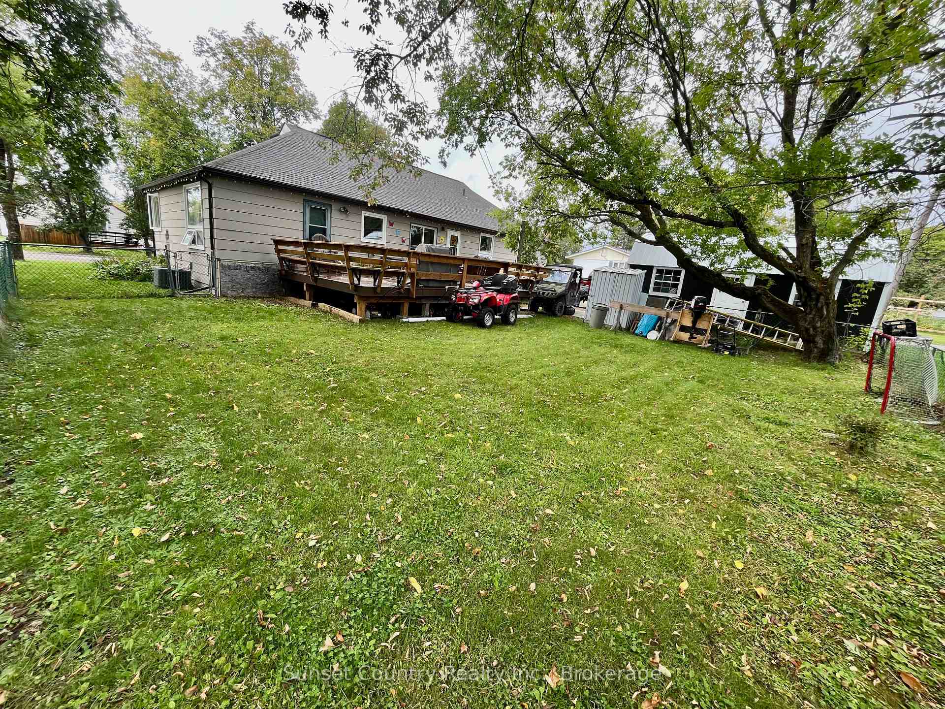 Photo 47 of 117 Whyte Avenue, Dryden, Riverview — HOMEH