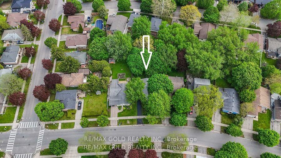 Photo 1 of 1588 Aldersbrook Road, London, North F — HOMEH