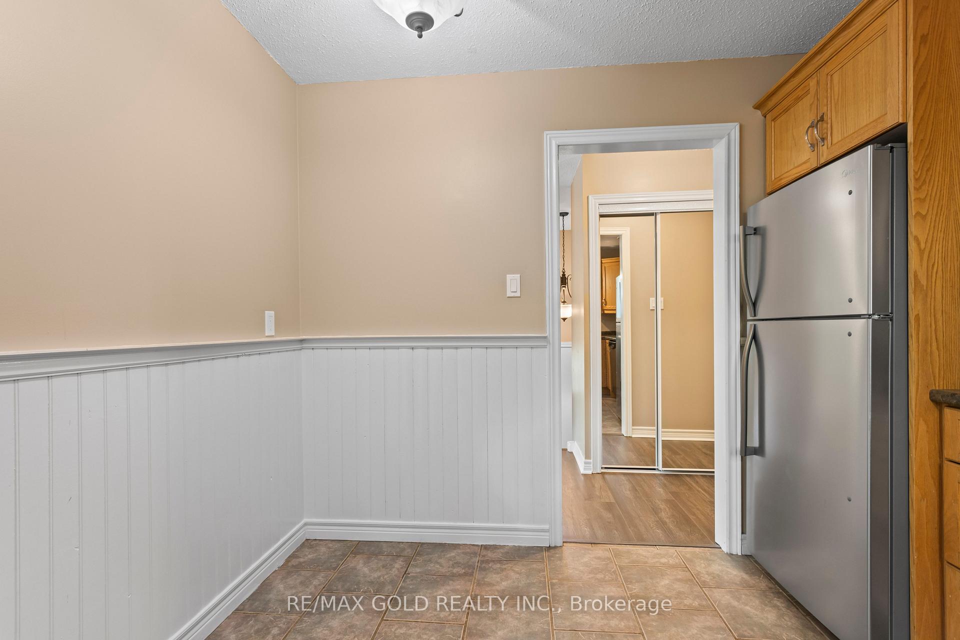 Photo 17 of 1588 Aldersbrook Road, London, North F — HOMEH