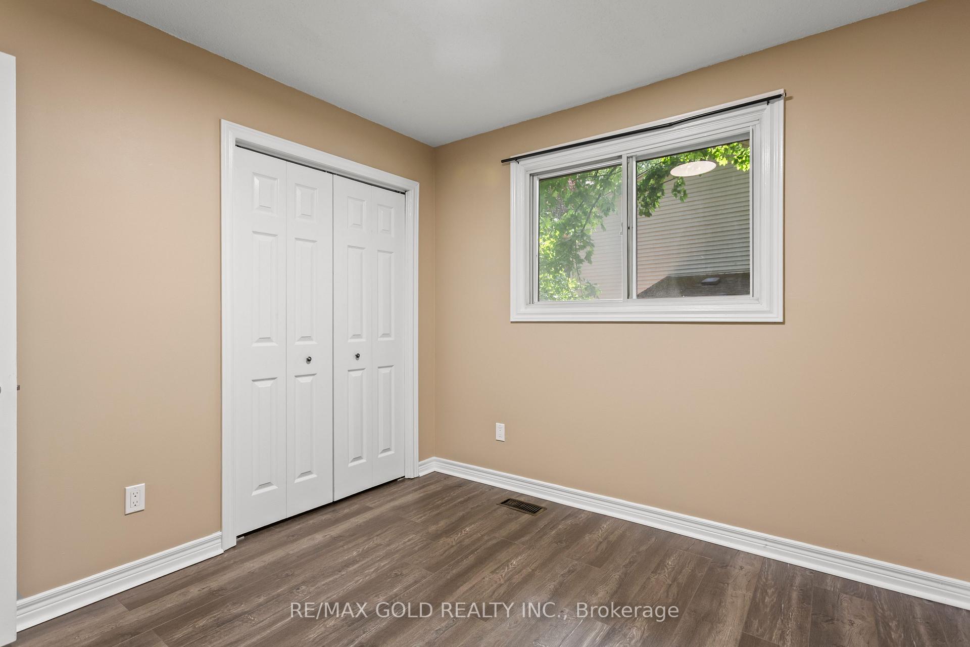 Photo 18 of 1588 Aldersbrook Road, London, North F — HOMEH