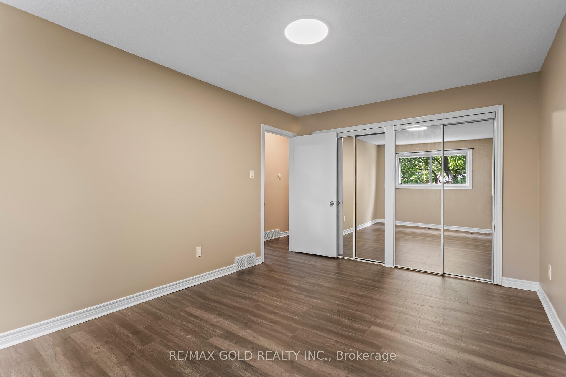 Photo 22 of 1588 Aldersbrook Road, London, North F — HOMEH