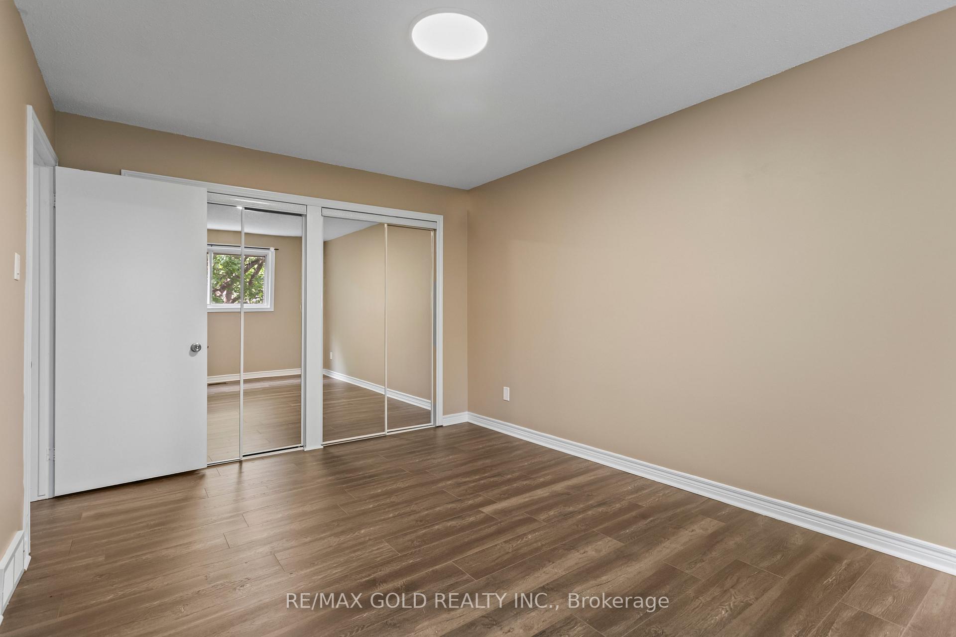 Photo 23 of 1588 Aldersbrook Road, London, North F — HOMEH