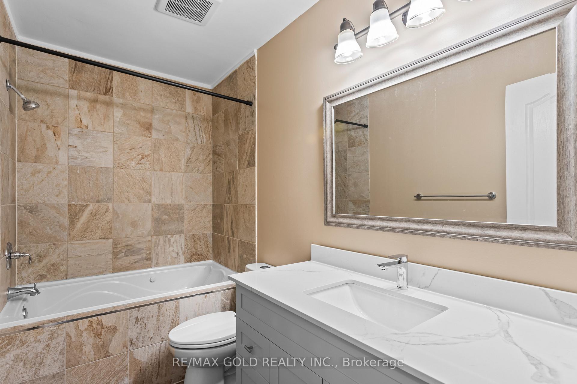 Photo 24 of 1588 Aldersbrook Road, London, North F — HOMEH