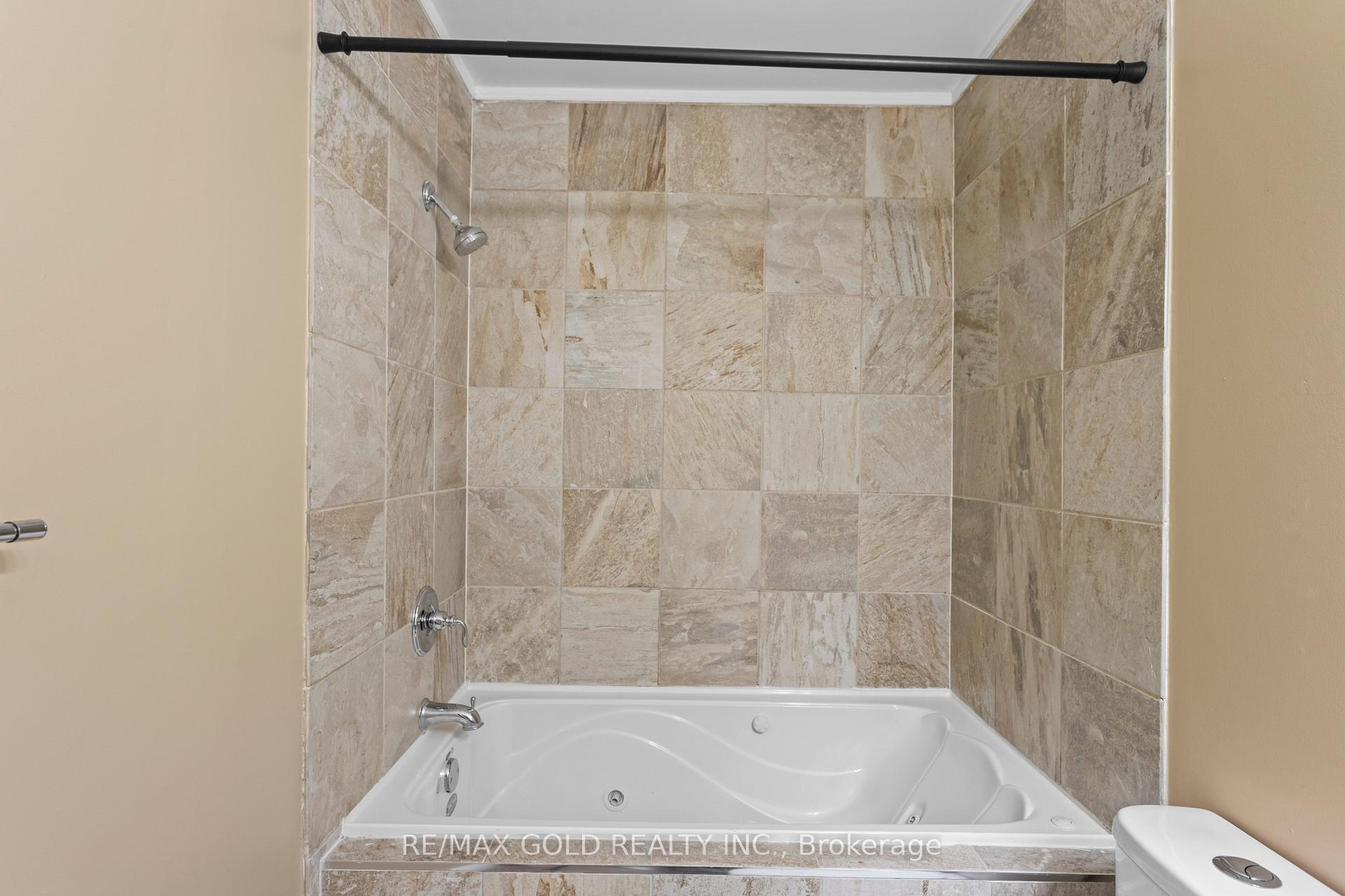 Photo 25 of 1588 Aldersbrook Road, London, North F — HOMEH