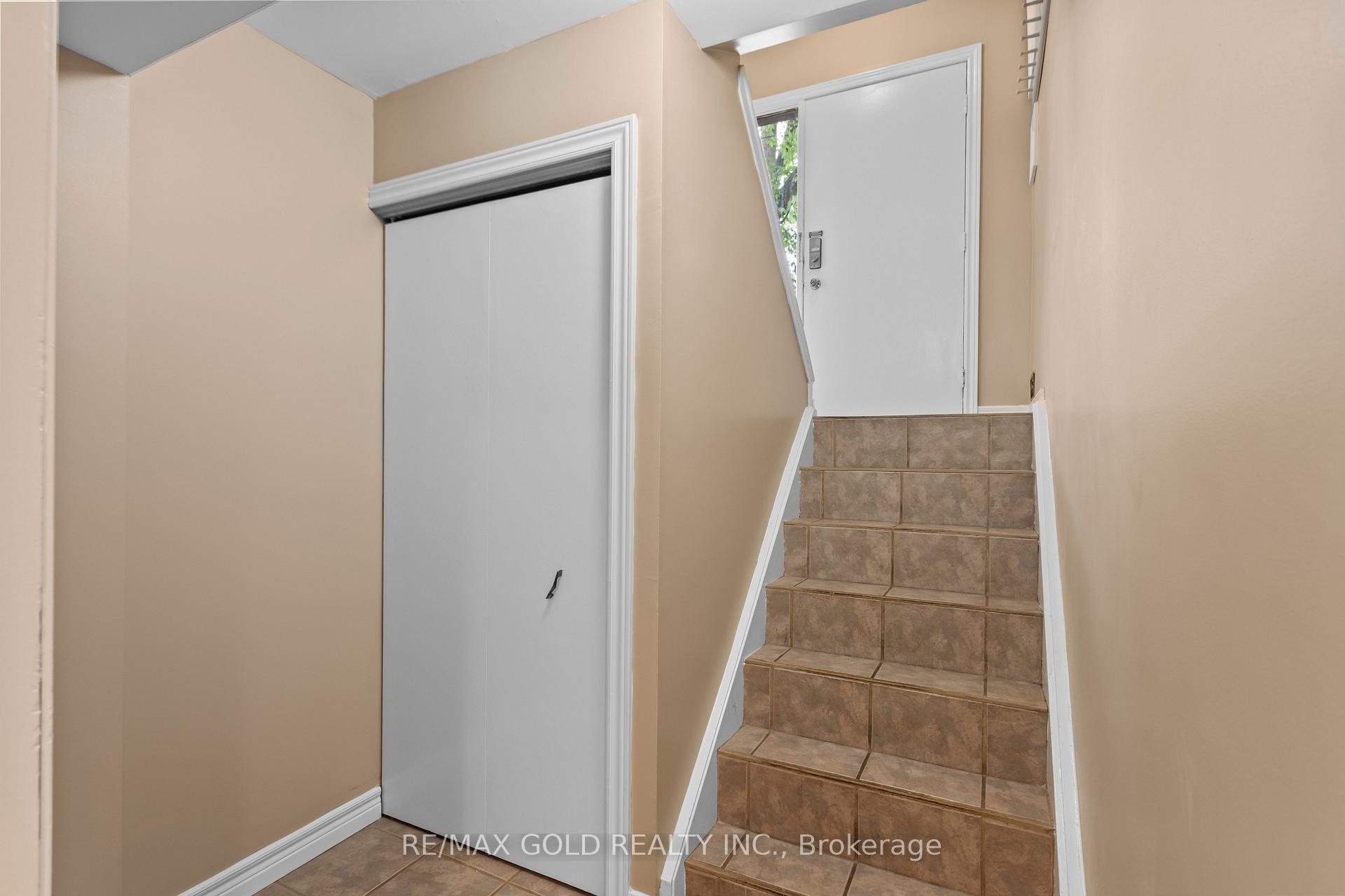 Photo 26 of 1588 Aldersbrook Road, London, North F — HOMEH